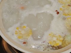 -土连锅·现熬养生汤锅(梁家巷店)