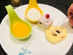 -南京瀚金佰九号温泉酒店