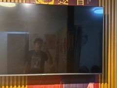 -感智盲人按摩·艾灸·肩颈SPA(岗厦店)