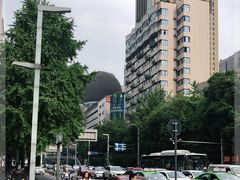 -王府井百货(总府店)