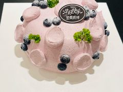 -金凤成祥(西罗园店)