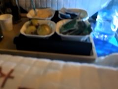 -大桶大足浴(山钢和润荟店)