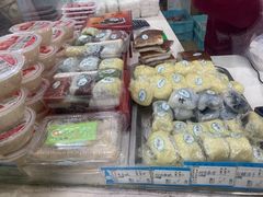 -江南春(中山中路店)