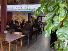 -孙盛兴奥灶面馆·蟹黄面·三虾面(山塘街总店)