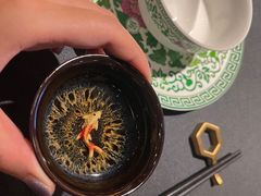 -南里山房(虹桥天地店)