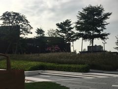 -星巴克(深圳前海企业公馆店)