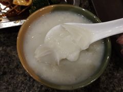 -小街天府(西工小街店)