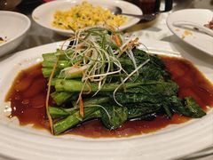 -欣旺·迎宾楼·百年无锡菜