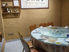 -米庄·原味私房菜(骏壹万邦店)