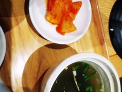 -味千拉面(上海松江二店)