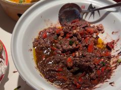 -湘悦回家(棠东店)