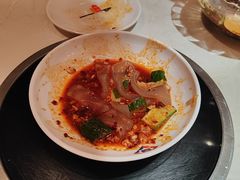 -七八冷面·延边朝鲜族美食(欢乐谷店)