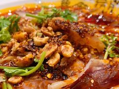 -盘飧市(春熙路店)