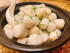 -東城故事·尋找姆媽的味道(玉兰路店)
