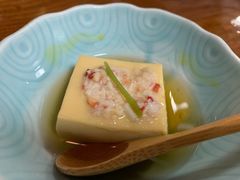 -蟹料理 北海道かに将軍(札幌本店)