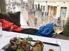-Cafe Norden