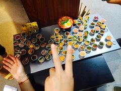 picture-肯定精品酒店(南京龙江地铁站省妇幼保健院南门店)
