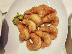 -四季民福烤鸭店(故宫店)