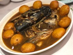-东兴楼饭庄(六里桥店)