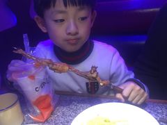 -蛙来哒(湖州东吴银泰百货店)