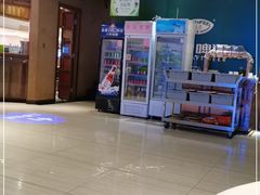 -宴秋杭州菜(锦艺城店)