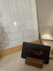 -Candy Girl Beauty深圳比基尼蜜蜡脱毛