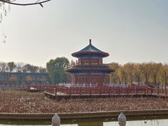 -大明幻境第一城