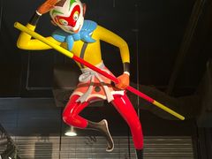 -上海电影博物馆
