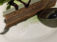 -尊品牛排(高能广场店)