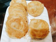 -厨房好味(国贸店)