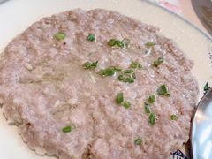 -花城苑广府菜(侨鑫店)