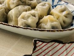 -八珍手工水饺·妈妈的爱(传芳巷店)