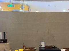 -灸春堂·艾灸·痛症·整脊连锁(之江银泰店)