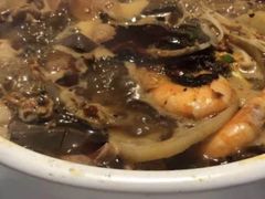 -眉州东坡(通州店)