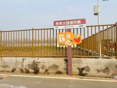 -辛庄国际文化艺术区