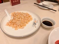 -得月楼·省级非遗·传统苏帮菜(观前店)