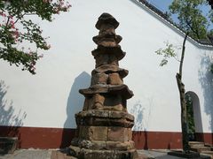 -东坡赤壁风景名胜区