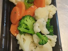 -吉野家(中街店)