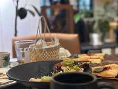 -一尺花园(安和花园店)