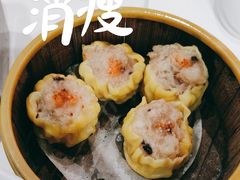 -麦麦面(首都国际机场店)