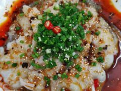 -弓虽昌焖烧鸡(大竹林店)
