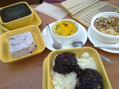 20120331593-满记甜品(无锡八佰伴店)