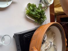 -宝荣鱼馆·临湖之宴(千岛湖店)