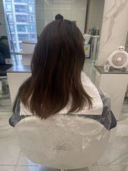 -潘多拉Hairsalon