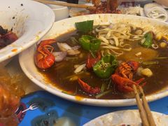-七星龙虾城·海鲜·大闸蟹(吴江店)