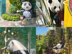 -灵玲国际马戏城