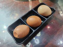 -东大桥小国抻面烧烤(长通路店)