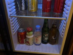 -广州花园酒店