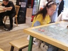 -牛王庙吳記怪味面(双楠店)