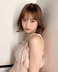 -Amo la Diva造型